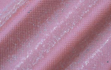 Bitchfield fibreglass roofing costs