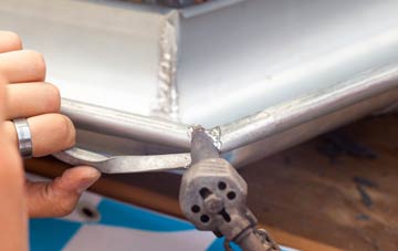 disadvantages of Bitchfield lead roofing