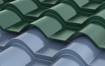 who should consider Bitchfield plastic roofs