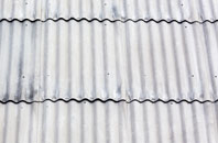Bitchfield corrugated roof quotes