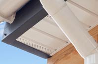 find rated Bitchfield soffit companies